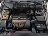 Volvo 850 2.0 GLT