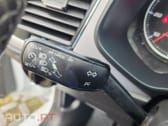 Seat Leon 1.6 TDI Style S/S