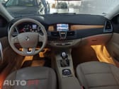 Renault Laguna Break 2.0 DCi Initiale