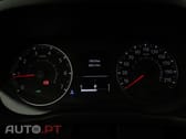 Renault Express Express 1.5 Blue dCi Advance