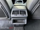 Audi E-Tron 50 quattro S line