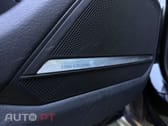 Audi A6 Allroad 45 TDI quattro Tiptronic