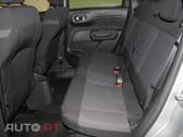 Citroen C3 Aircross 1.2 PureTech Shine