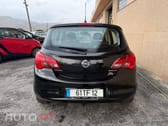 Opel Corsa 1.3 CDTi Cosmo J17