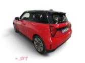 MINI Cooper Cooper SE Classic M