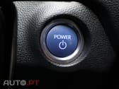 Toyota RAV4  2.5 HDF Plug-in Lounge AWD-i