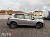 Peugeot 2008 1.2 PureTech Active