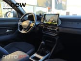 Dacia Duster 1.0 ECO-G 100 Journey