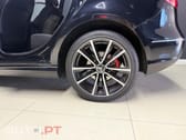 Mercedes-Benz B 180 d Progressive