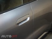 BYD Atto 2 1.5 DM-i Boost