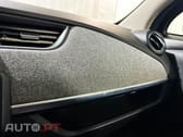Renault Zoe (c/ Bateria) EV50 135hp Techno