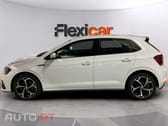 Volkswagen Polo 1.6 TDI Confortline