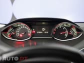 Peugeot 308 SW 1.5 BlueHDi Style