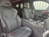 BMW XM ND