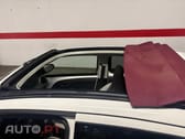 Peugeot 108 Top! 1.2 VTi Allure + ADML
