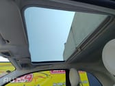 Fiat 500 1.3 16V Multijet Pop