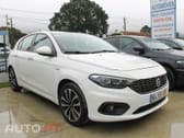 Fiat Tipo 1.3 M-jet