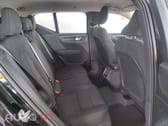 Volvo XC40 1.5 T2 Momentum