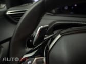 Peugeot 2008 1.2 Hybrid Allure e-DCS6