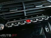 Peugeot 208 1.2 PureTech GT