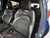 Ford Focus SW 2.3 EcoBoost S&S ST