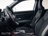 Dacia Duster 1.6 Hybrid Extreme
