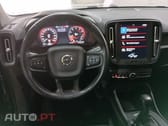 Volvo XC40 1.5 T2 Momentum