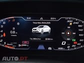 Cupra Formentor 1.5 TSI Sport DSG