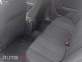 Volkswagen Passat Trendline