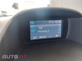 Ford Fiesta 1.0 Ti-VCT Trend