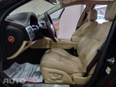 Jaguar XF 2.2 D Premium Luxury