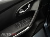 Renault Kadjar 1.3 TCe Intens