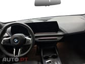 BMW 120 i M Sport
