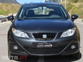Seat Ibiza 1.2 TSI Style