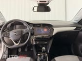 Opel Corsa 1.2 T Edition