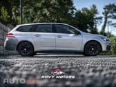 Peugeot 308 1.2 PureTech Active