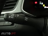 Renault Captur 1.2 ECO-G Techno