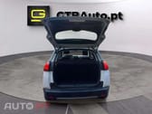 Peugeot 2008 1.6 HDI 