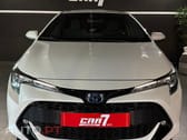 Toyota Corolla 1.8 Hybrid Comfort+P.Sport