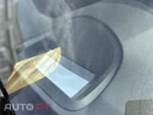 BMW 328 i Touring Aut. Sport Line