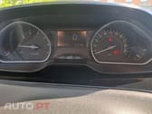 Peugeot 208 82 VTI Allure