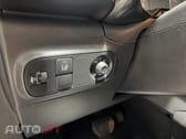 Citroen C3 1.2 PureTech Shine EAT6