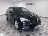 Renault Clio 1.0 TCe Intens