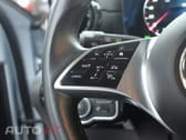 Mercedes-Benz A 200 Style