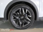 Peugeot 3008 1.2 Hybrid Allure e-DCS6