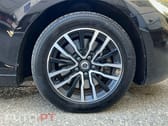 Volvo V40 1.5 T3 Sport Edition Geartronic