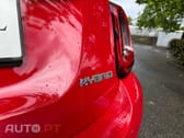 Fiat 500X 1.5 GSE MHEV Dolcevita DCT