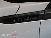 Peugeot 2008 1.2 PureTech GT Line
