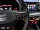 Seat Ibiza 1.0 TSI Style
