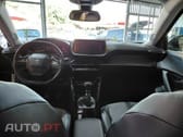 Peugeot 2008 1.2 PureTech Allure Pack